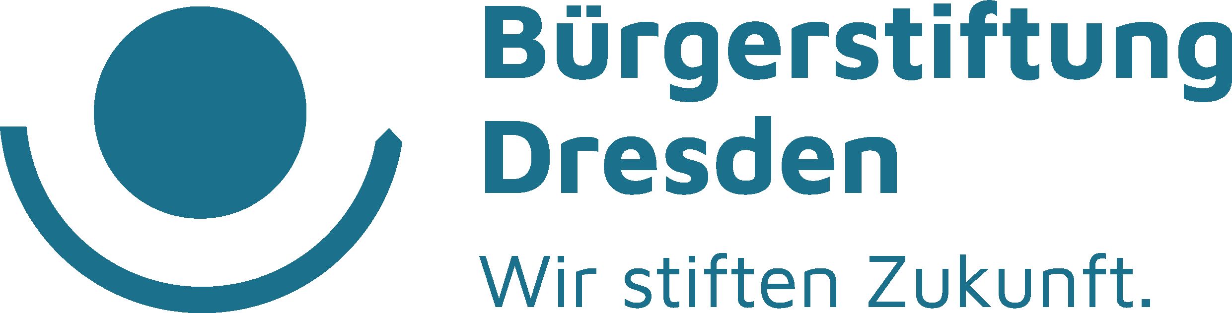 Bürgerstiftung Dresden Bürgerstiftung Dresden