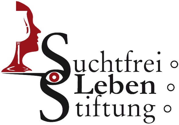 Stiftung Suchtfrei Leben