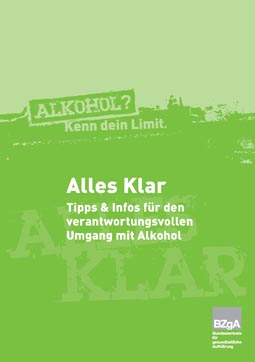 Alles Klar